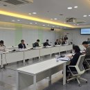 괴산군 교통약자 이동지원센터(모범운전자회) | 광주시 대학수학능력시험 종합지원 대책 마련[e미래뉴스]