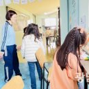 빛고을초교 이미지