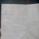 GS25성안행복점 이미지