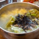 덕이손만두 이미지