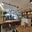 포터스하우스 이미지