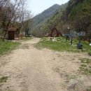 광치자연휴양림 이미지