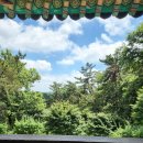 부여(임천)-11 | 부여 가볼만한곳 부소산성에는 낙화암, 백마강 유람선, 고란사가 있다.