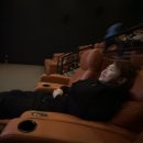 명당PC | 🎬"눈물 주의" 왕과 사는 남자 솔직 후기! 대구 경산 CGV 리클라이너 명당 &amp; 주차 완벽 정리 🚗✨