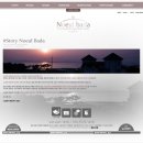 노을바다펜션 이미지