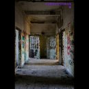 판교정신건강의학과의원 이미지