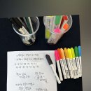 가넷 프리미엄 골프 아카데미 이미지