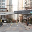 GS25가좌범양 이미지