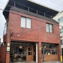 카페디저트 | [순천] 옥리단길 디저트 카페 로만티코 내돈내산 후기