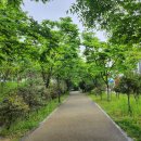 칸24시편의점 이미지