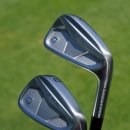 MB스크린골프 이미지