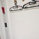 동해 바다 게스트하우스 | 바다 가까이에서 쉬어간 하루, 동해바다 게스트하우스 숙박 후기