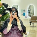 루다.에이치헤어(LUDA.H HAIR) | 검단미용실 검단아라동미용실 루다에이치헤어
