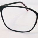 씨플러스안경원 이미지