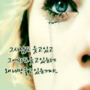 이쁜