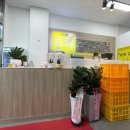 명품달인김밥 이미지