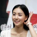 김하은 카카오 검색결과