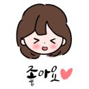 구공카페 이미지