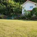 텐빌멍하우스 이미지