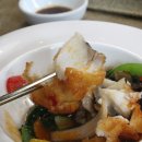장금이궁중갈비