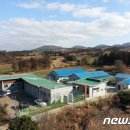 제주특별자치도 동물위생시험소 (동물보호센터) 동물병원 이미지