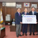 순창한의원 이미지