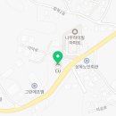 CU 덕산합목점