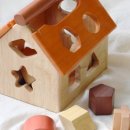 하우스봉봉 이미지