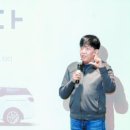 이서종합카서비스