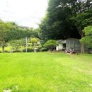 촬영소공인중개사사무소 이미지