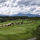 설해원 더 레전드 코스 이미지