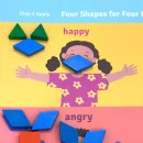 와우브레인 이미지