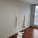 아차산로487번길10 이미지