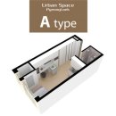 누림파이안레지던스 이미지