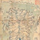 미루지 민박 이미지