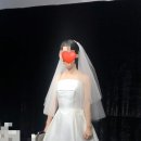 (주)아크로디아코리아 | 결혼준비하기_스드메 200만원이하 계약/아이웨딩 어플 활용_헤밍스스냅/디아일/설영 메이크업 [내돈내산]