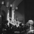 기타시설 이미지