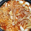 행복한즉석떡볶이 이미지