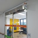 고창군 장애인복지관 이미지