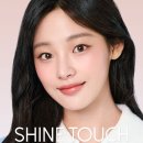 오렌즈중앙로점 이미지