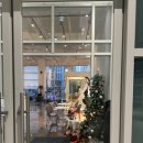 스카이짐X스카이필라테스 미사점 이미지