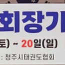 용인대케이탑태권도