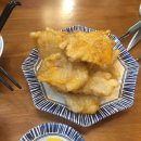 희래헤어 | 처음먹은 강남 희래식당 마라탕