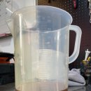 티엘모터스 이미지