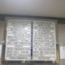 차림한식뷔페 이미지