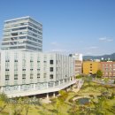 강원대학교 이미지