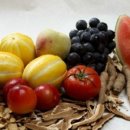 주작나무한의원 이미지