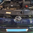 아양카정비센터 이미지