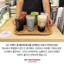 베러먼데이진해 네이버블로그