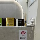 신반포치과의원 이미지